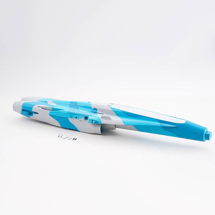 Fuselage for FMS 64mm F18 (SIM)