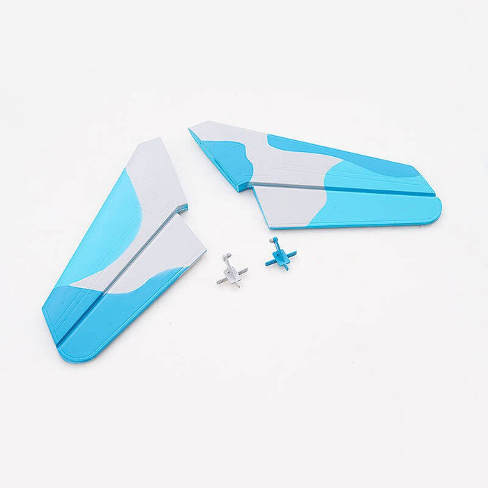 Horizontal Stabilizer for FMS 64mm F18 (SIM)