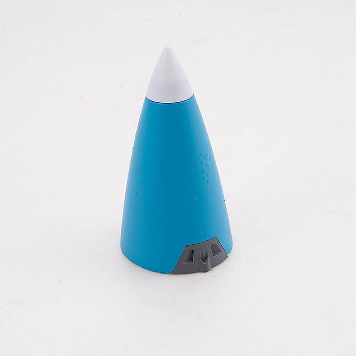 Cowl for FMS 64mm F18 (SIM)