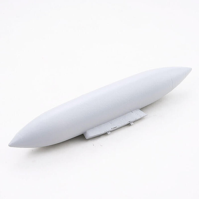 1PC Oil Tank for FMS 64mm F18 (SIM)
