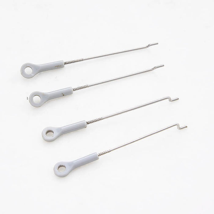 Linkage Rod for FMS 64mm F18 (SIM)