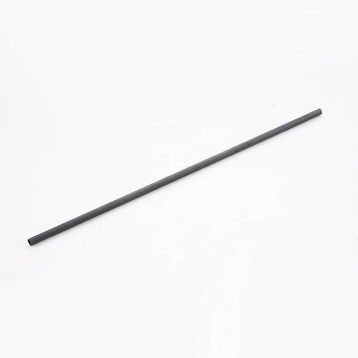 Wing Pipe for FMS 64mm F18 (SIM)