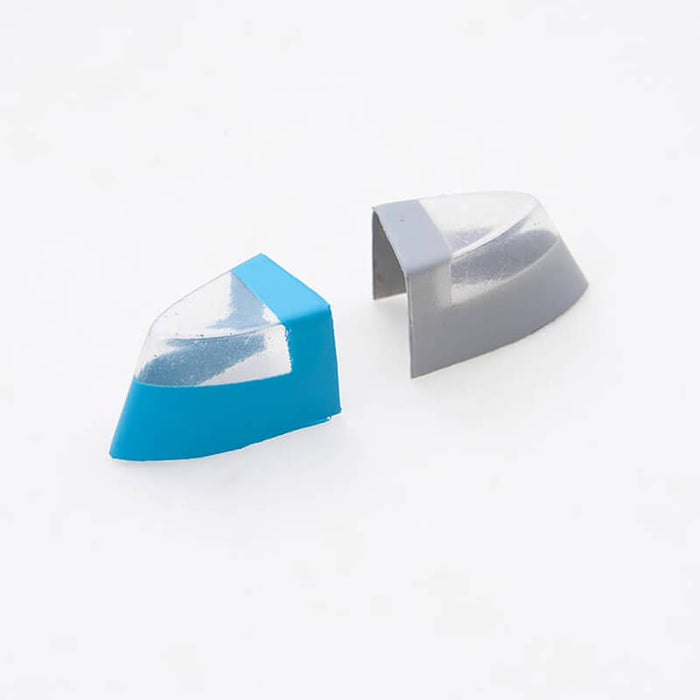 Lamp Cover for FMS 64mm F18 (SIM)