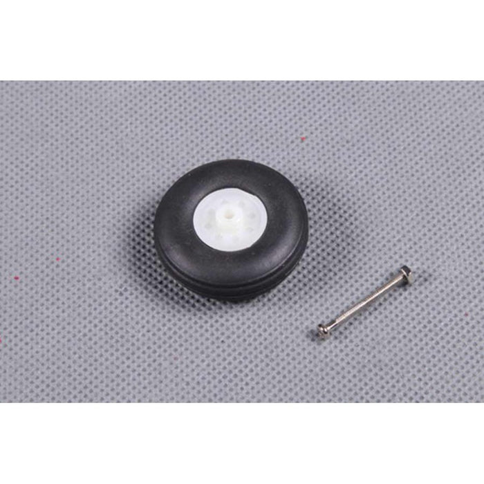 Front Wheel Set for FMS 1500mm MOA