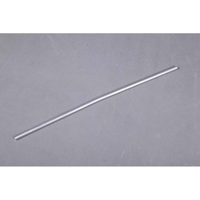 Pipe for FMS 1500mm MOA