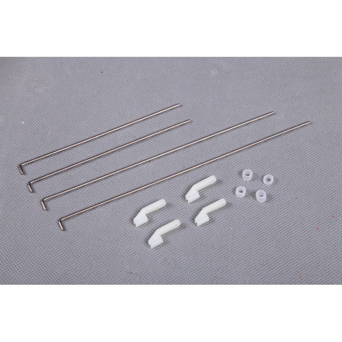 Linkage Rod for FMS 1400mm F3A