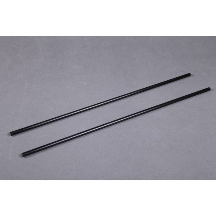 Wing Pipe for FMS 1400mm F3A