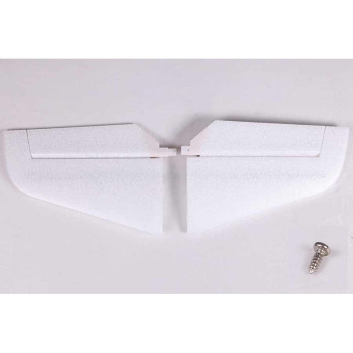 Horizontal Stabilizer for FMS 1100mm F3A