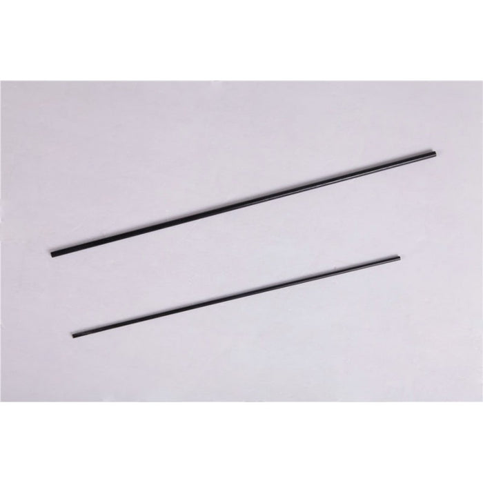 Pipe for FMS 1100mm F3A