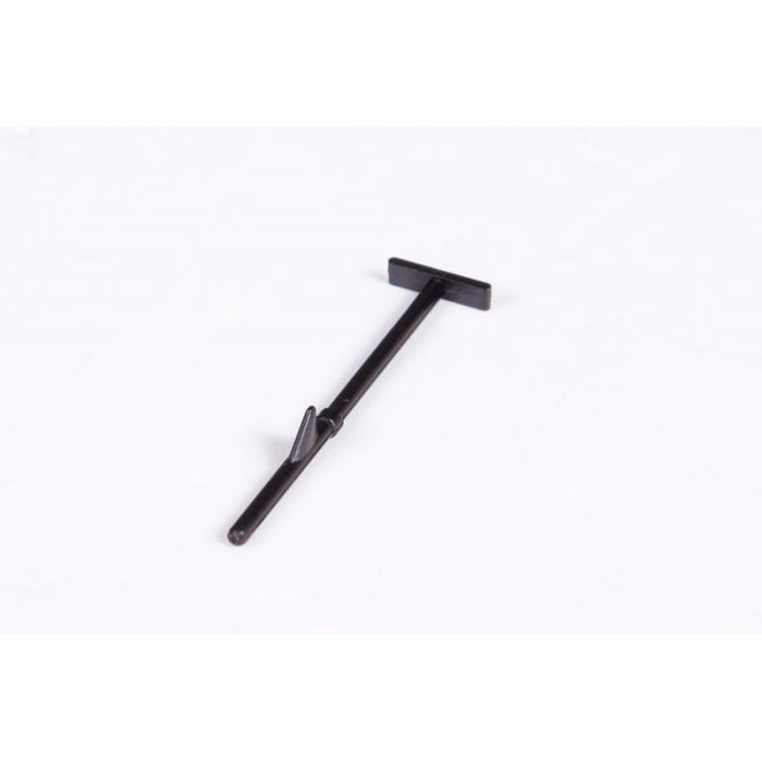 Airspeed Head for FMS 980mm P-40B