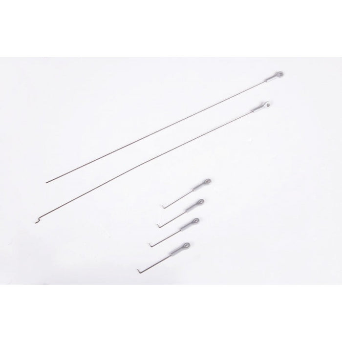 Linkage Rod for FMS 980mm P-40B