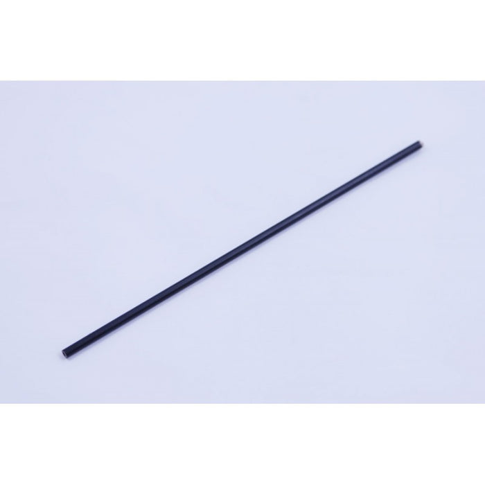 Wing Pipe for FMS 980mm P-40B
