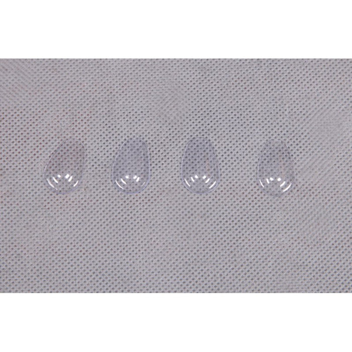 Lamp Cover for FMS 980mm P-40B