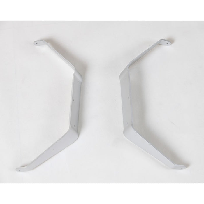 Float Strut Set for FMS 2000mm Beaver V2