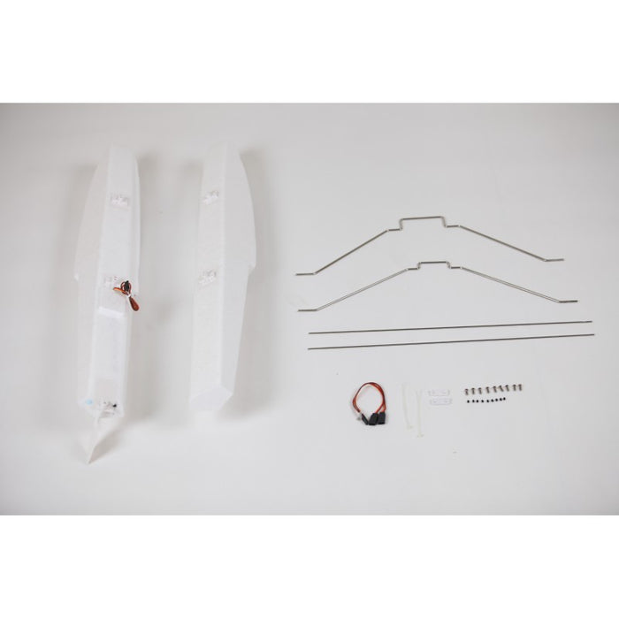 Float Set for FMS 1800mm Ranger