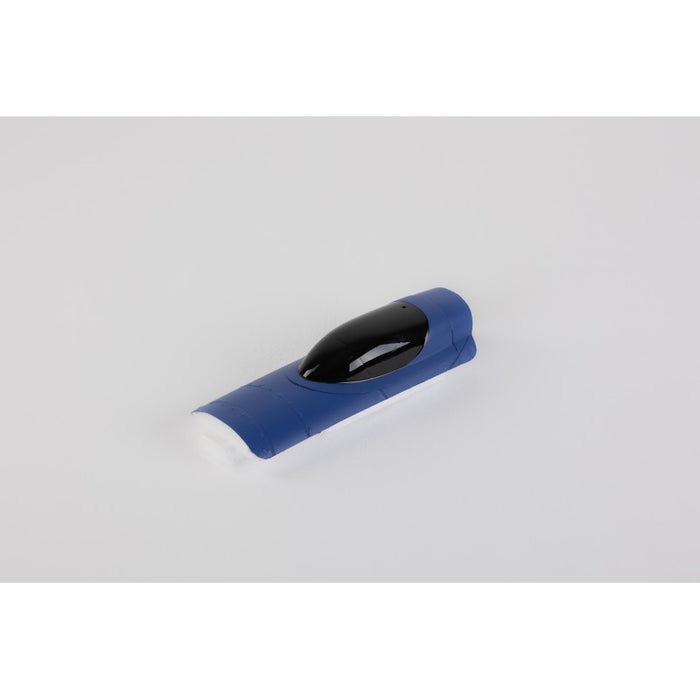 Canopy Set for FMS 1100mm P-51D Miss America