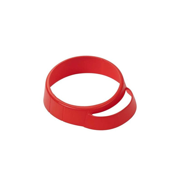 Cowl for FMS 1100mm P-51D Miss America