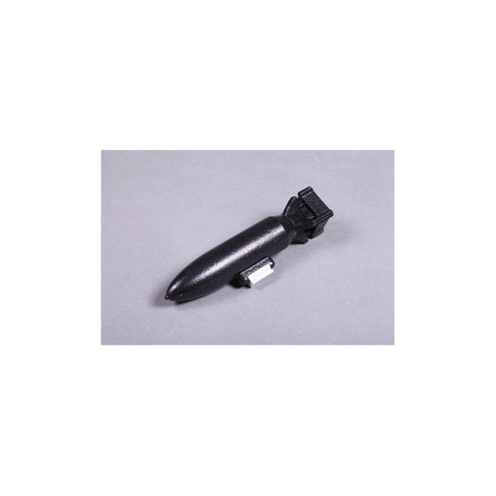 Bomb Accessorie for FMS 1400mm A6M3 Zero