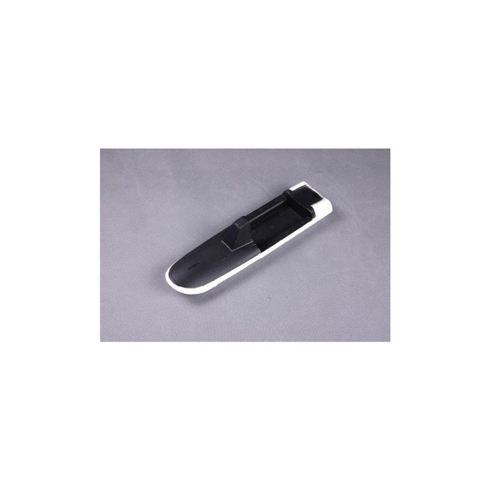 Canopy for FMS 1400mm A6M3 Zero
