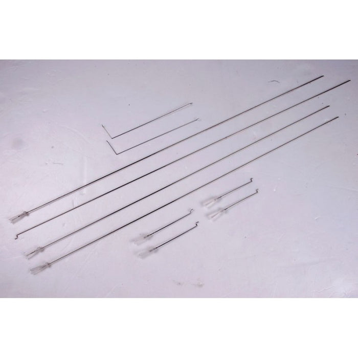 Linkage Rod for FMS 1400mm Zero