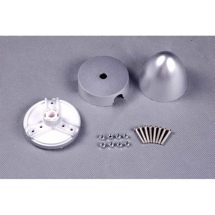 Spinner for FMS 1400mm Zero