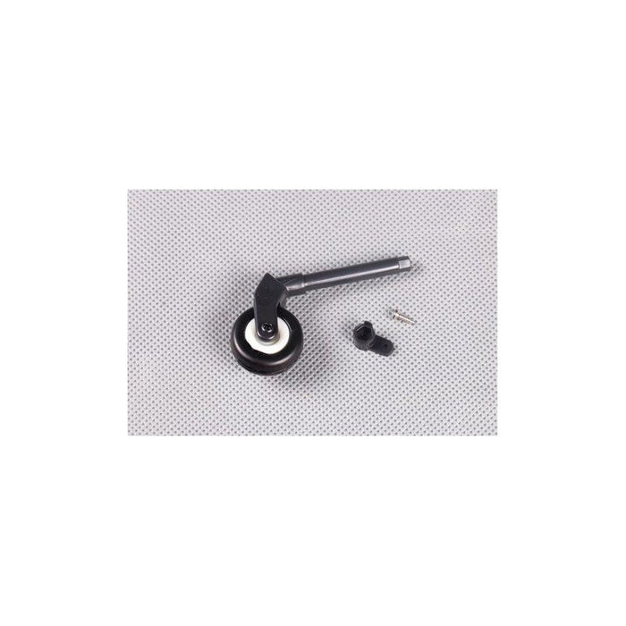 Rear Landing Gear for FMS 1400mm A6M3 Zero