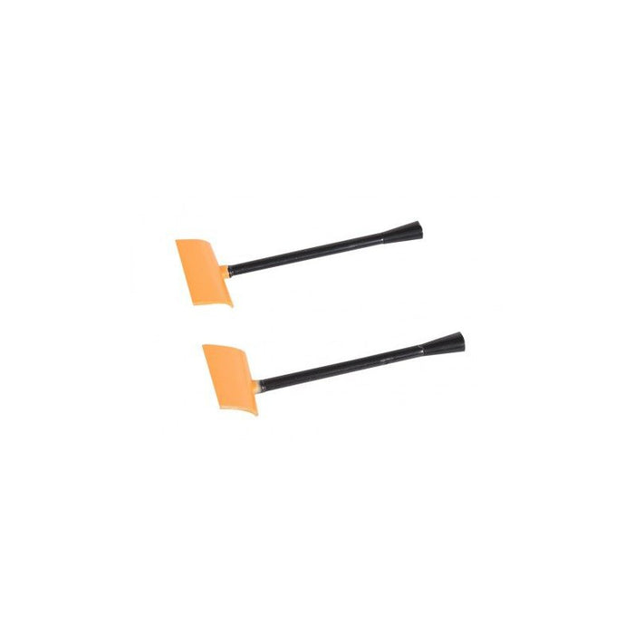 Gun Barrel Accessories for FMS 1400mm A6M3 Zero