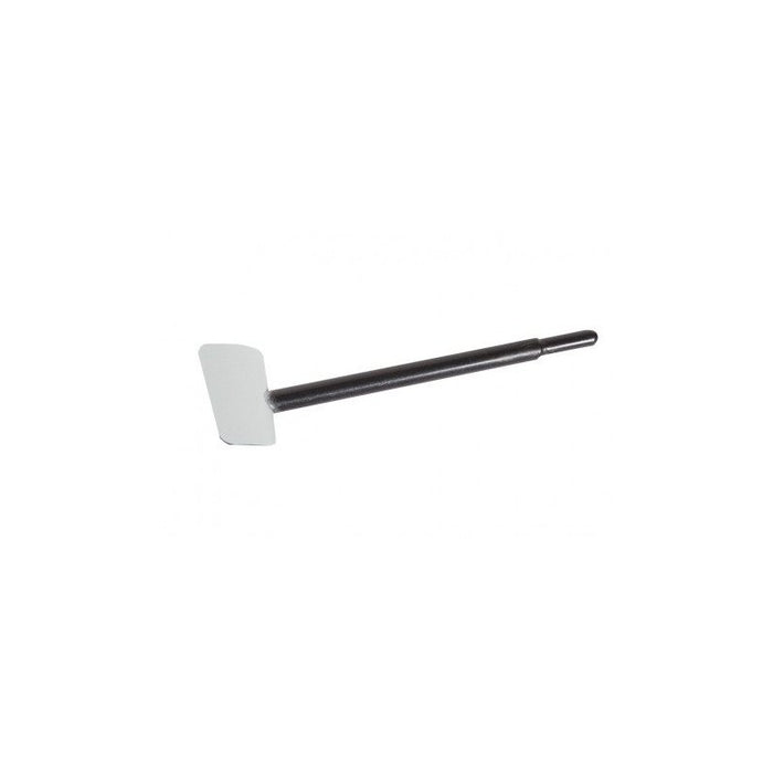 Airspeed Head for FMS 1400mm A6M3 Zero
