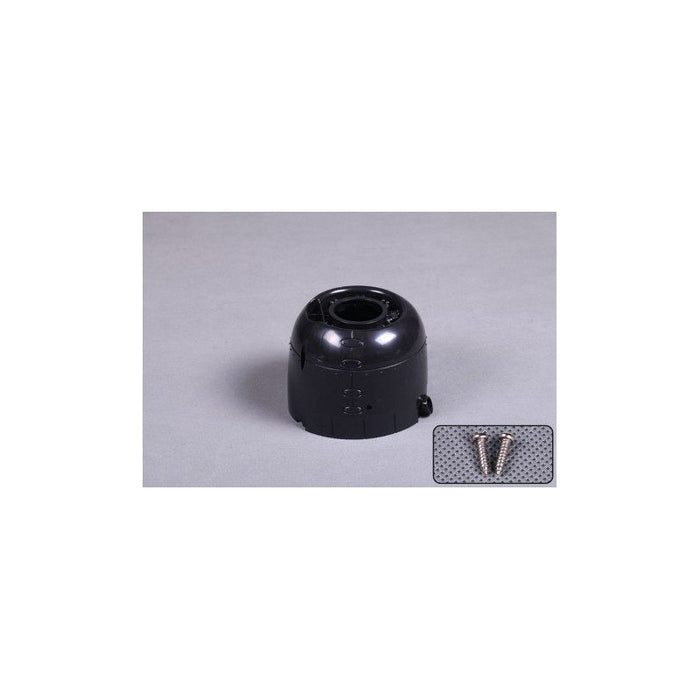 Cowl for FMS 1400mm A6M3 Zero