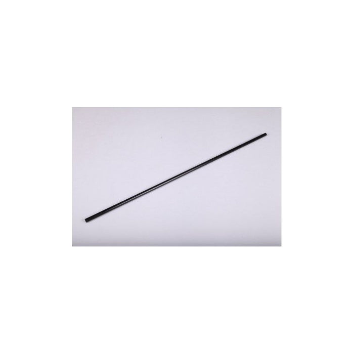 Wing Pipe for FMS 1400mm A6M3 Zero