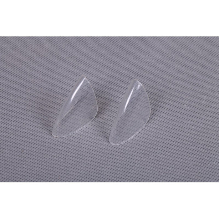 Lamp Cover for FMS 1400mm A6M3 Zero