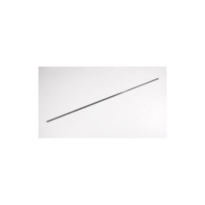 Wing Pipe for FMS 2300mm Fox