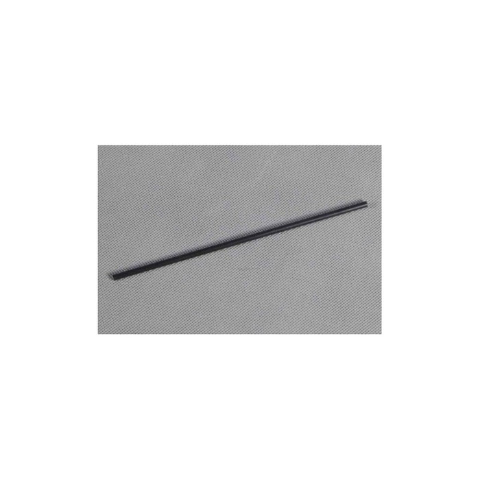 Horizontal Stabilizer Tube for FMS 1220mm Super EZ