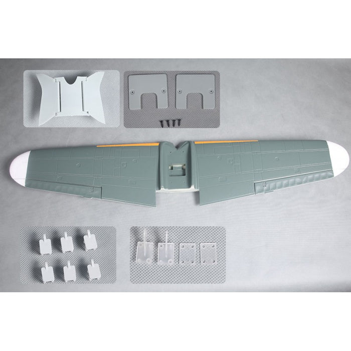 Main Wing Set for FMS 1100mm A6M5 Zero