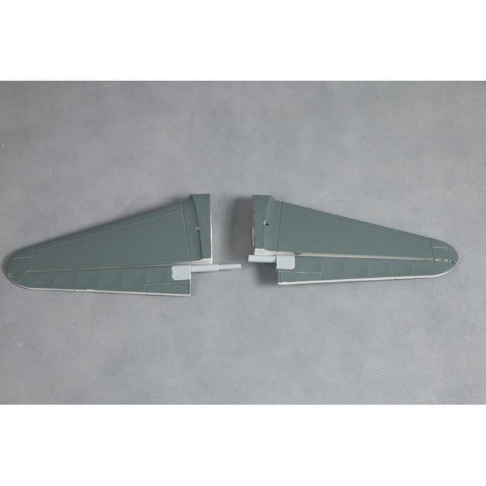 Horizontal Stabilizer for FMS 1100mm A6M5 Zero