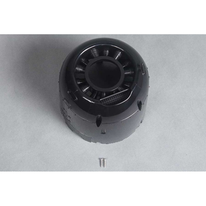Cowl for FMS 1100mm A6M5 Zero