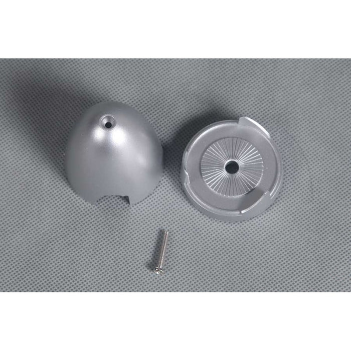 Spinner for FMS 1100mm A6M5 Zero