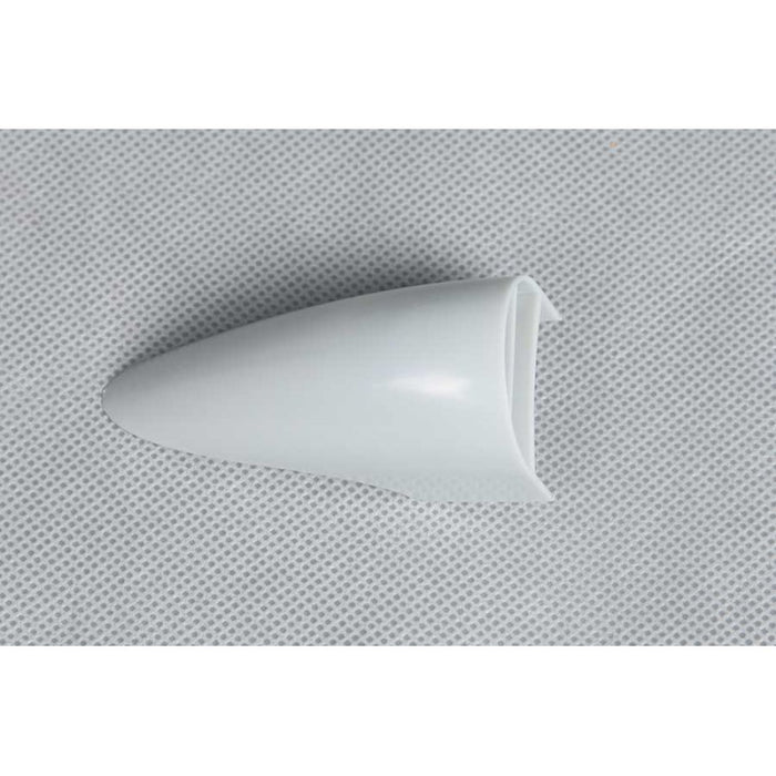 Oil-cooler Vent for FMS 1100mm A6M5 Zero