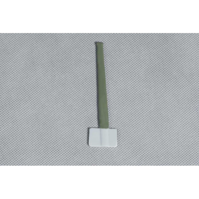 Antenna for FMS 1100mm A6M5 Zero