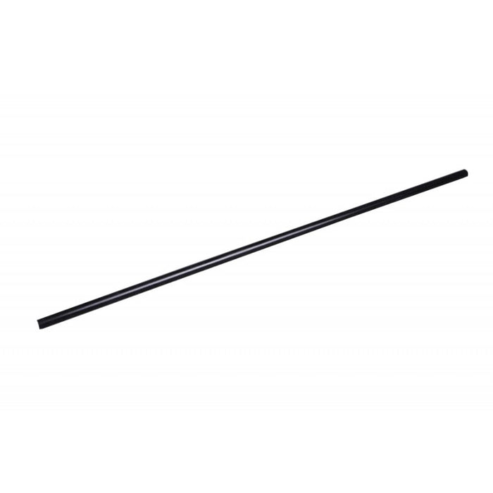 Wing Pipe for FMS 1100mm A6M5 Zero