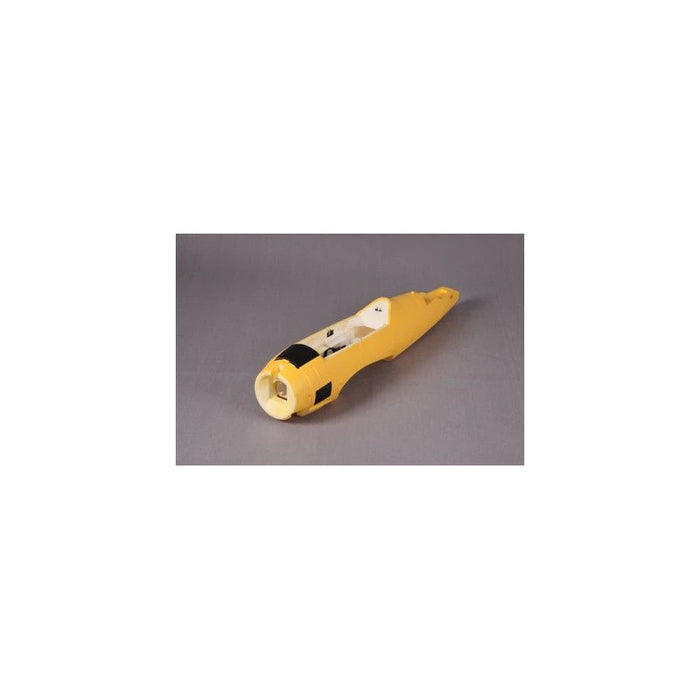 Fuselage for FMS 1400mm T-28D V4 (Yellow)