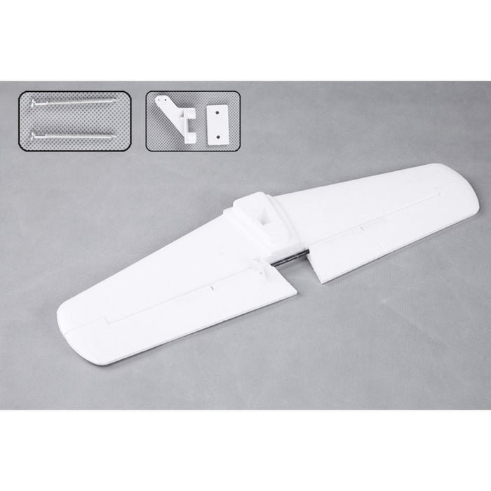 Horizontal Stabilizer for FMS 1400mm T-28D V4