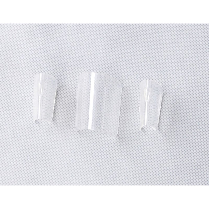 Lamp Cover for FMS 1400mm T-28D V4