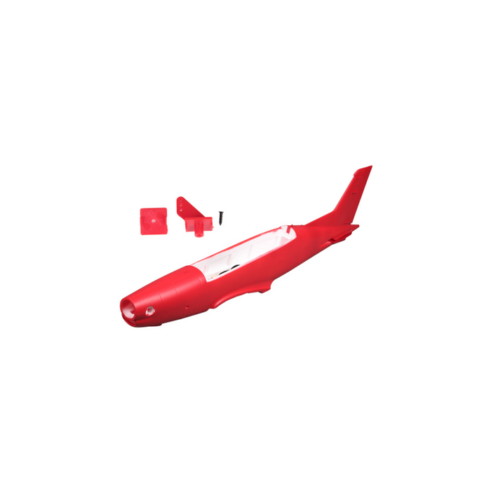 Fuselage for FMS 1100mm PC21