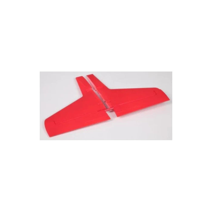 Horizontal Stabilizer for FMS 1100mm PC21