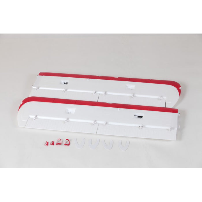 Main Wing Set for FMS 2000mm Beaver V2