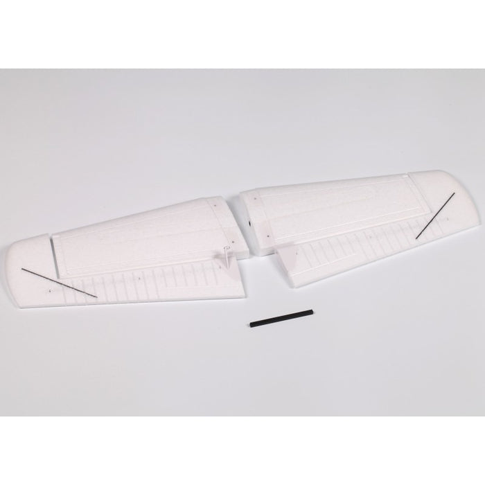 Horizontal Stabilizer for FMS 2000mm Beaver V2