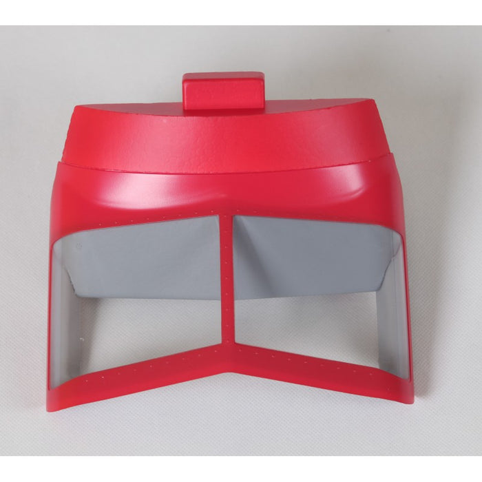 Battery Hatch for FMS 2000mm Beaver V2