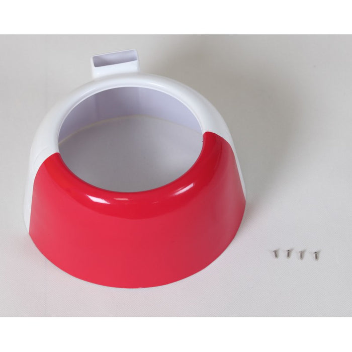 Cowl for FMS 2000mm Beaver V2