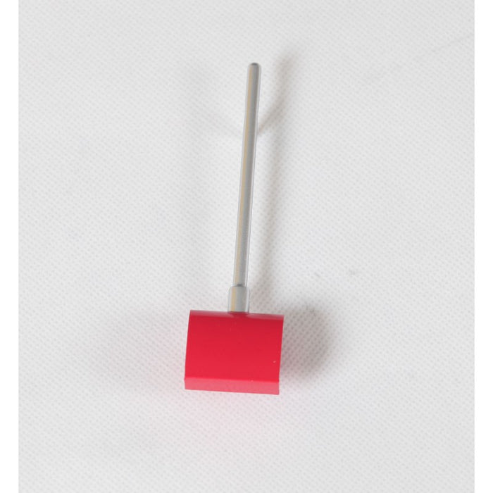 Airspeed Head Set for FMS 2000mm Beaver V2